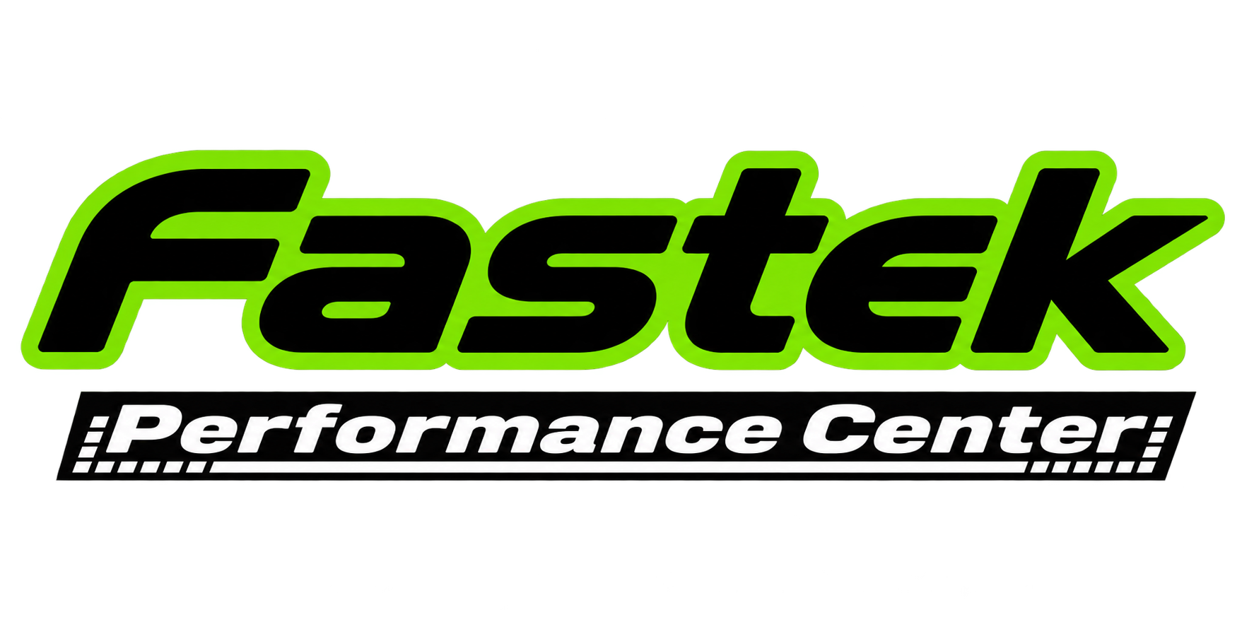 Fastek Performance Center