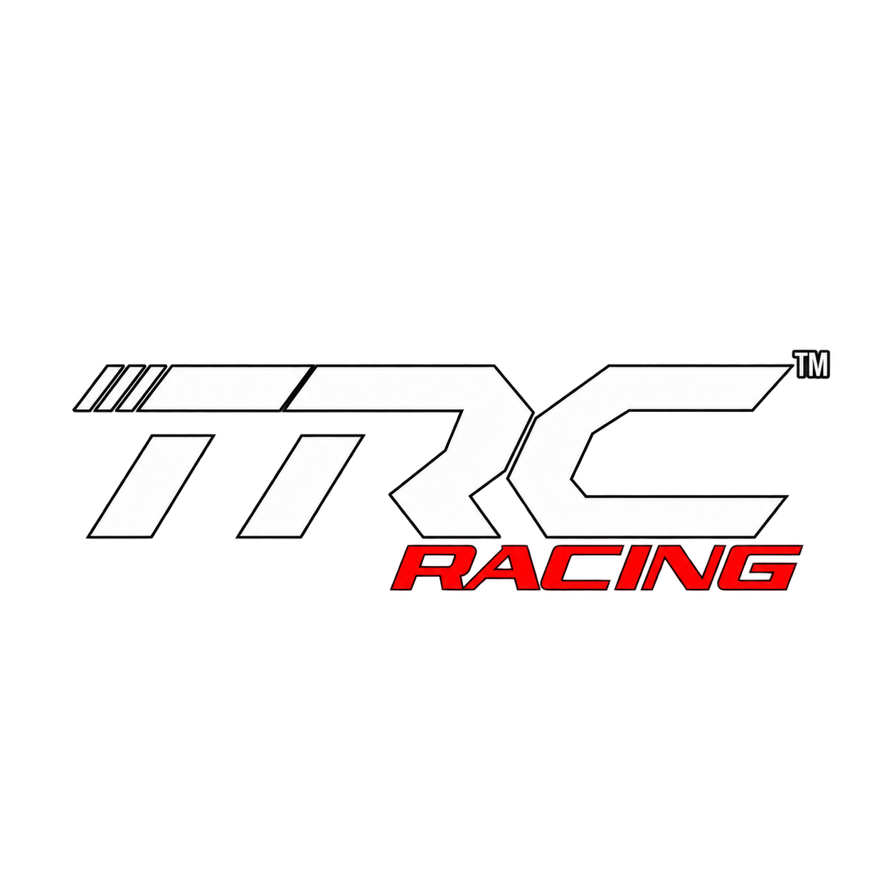 TRC Racing